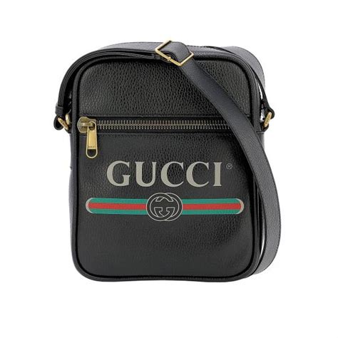 24 ore gucci uomo vintage|old gucci handbags.